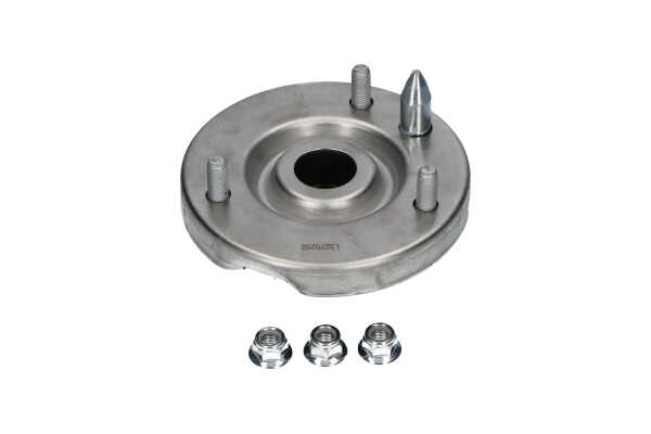 Federbeinstützlager für ALFA ROMEO von KAVO PARTS