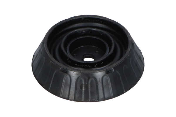 Federbeinstützlager SSM-10373 von KAVO PARTS günstig für 15,63 € online kaufen