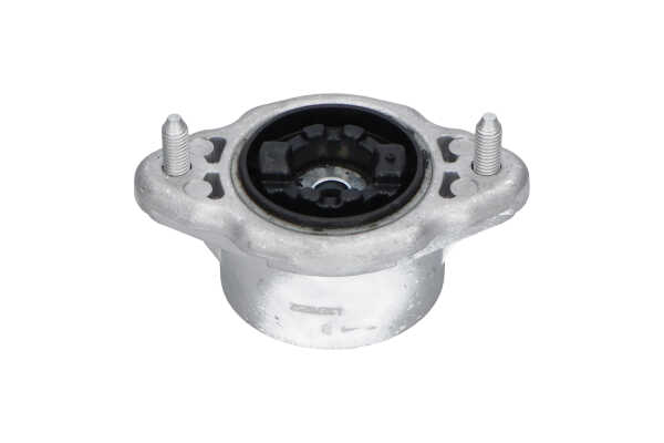 Federbeinstützlager für MERCEDES-BENZ von KAVO PARTS