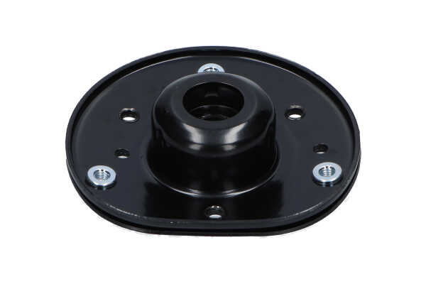 Federbeinstützlager von KAVO PARTS