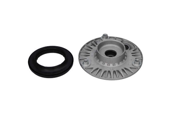 Federbeinstützlager für BMW von KAVO PARTS