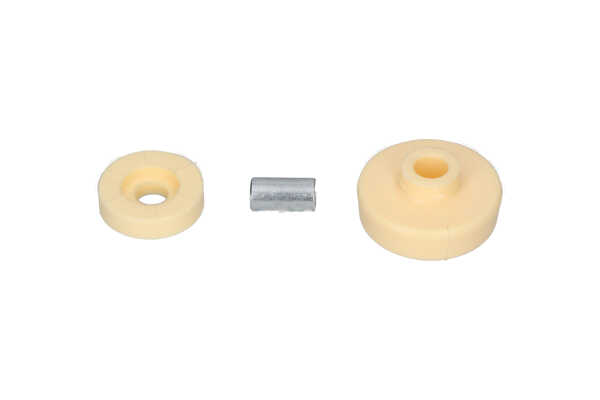 Osta Jousijalan tukilaakeri KAVO PARTS:llä SSM-10379 edullisesti hintaan 12,04 €