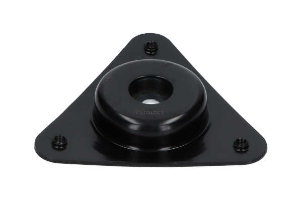 Federbeinstützlager SSM-10381 von KAVO PARTS günstig für 24,24 € online kaufen