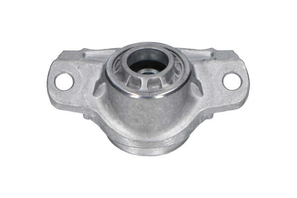 Federbeinstützlager von KAVO PARTS