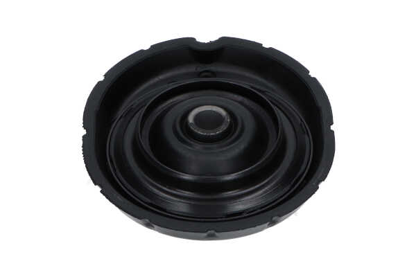 Federbeinstützlager SSM-10383 von KAVO PARTS günstig für 33,83 € online kaufen