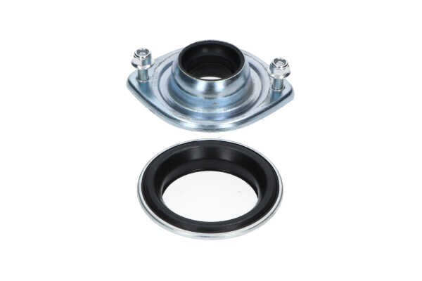 Federbeinstützlager von KAVO PARTS