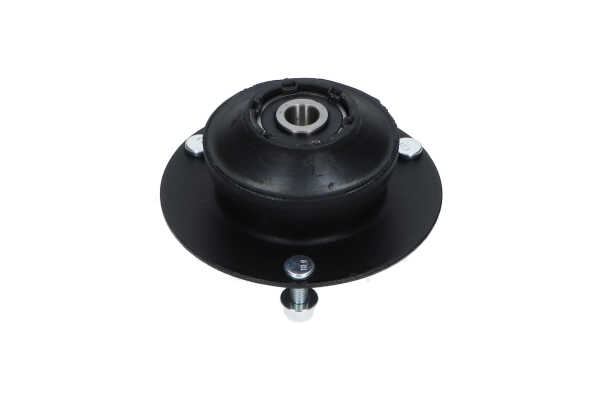 Federbeinstützlager für BMW von KAVO PARTS