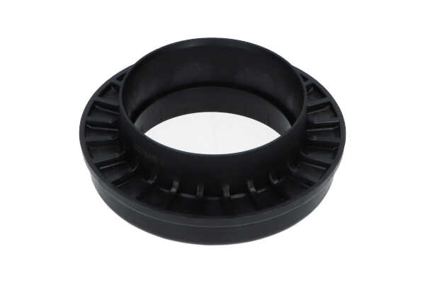 Osta Rullalaakeri, jousijalkalaakeri KAVO PARTS:llä SSM-10388 edullisesti hintaan 25,02 €
