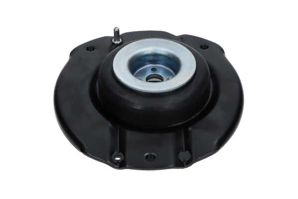 Federbeinstützlager SSM-10390 von KAVO PARTS günstig für 42,12 € online kaufen