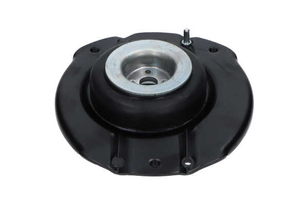 Federbeinstützlager für PEUGEOT von KAVO PARTS
