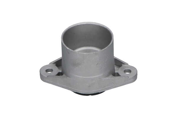 Federbeinstützlager von KAVO PARTS