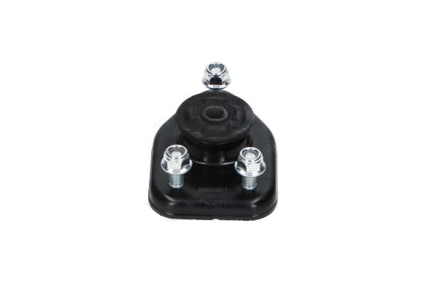 Federbeinstützlager für BMW von KAVO PARTS
