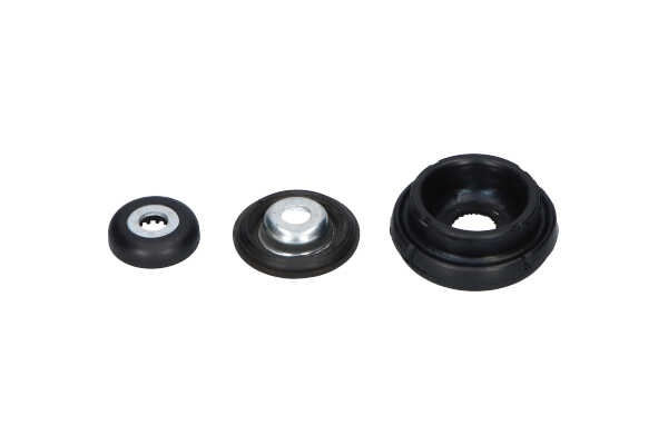 Reparatursatz, Federbeinstützlager für DAEWOO von KAVO PARTS