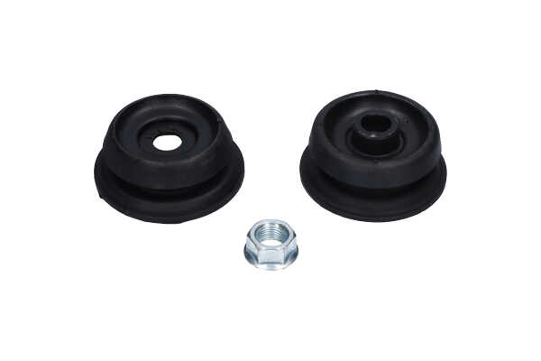 Reparatursatz, Federbeinstützlager von KAVO PARTS