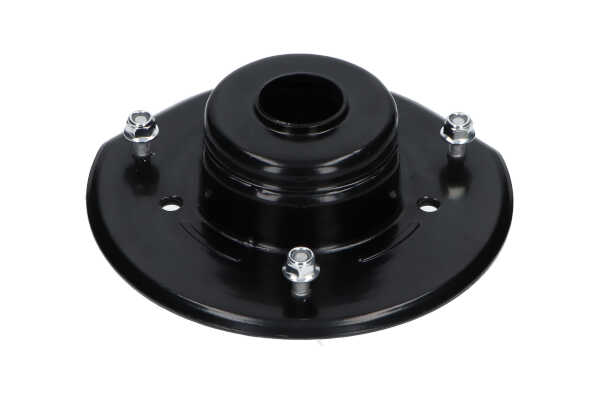 Compre Suporte de apoio do conjunto mola / amortecedor da KAVO PARTS SSM-10402 a um preço baixo por 49,66 €