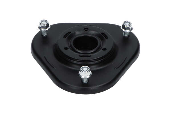 Federbeinstützlager SSM-10403 von KAVO PARTS günstig für 30,68 € online kaufen