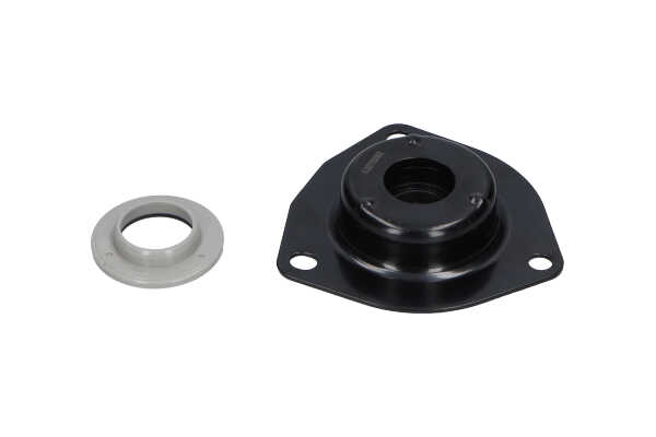 Acquista Supporto ammortizzatore da KAVO PARTS SSM-10404 a buon mercato per soli 25,46 €