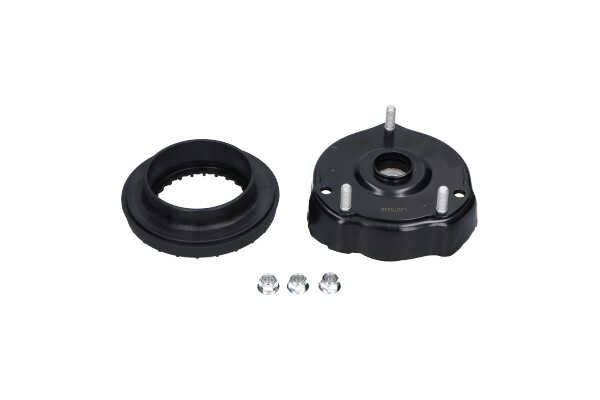 Federbeinstützlager SSM-10406 von KAVO PARTS günstig für 60,22 € online kaufen