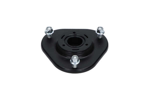 Compre Suporte de apoio do conjunto mola / amortecedor da KAVO PARTS SSM-10407 a um preço baixo por 22,70 €