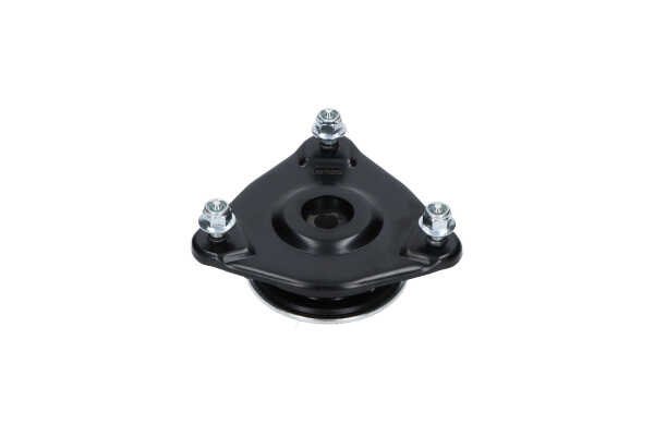 Federbeinstützlager SSM-10408 von KAVO PARTS günstig für 28,80 € online kaufen