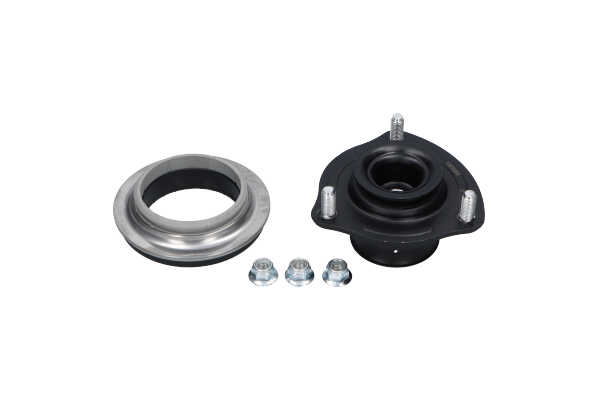 Federbeinstützlager für HONDA von KAVO PARTS