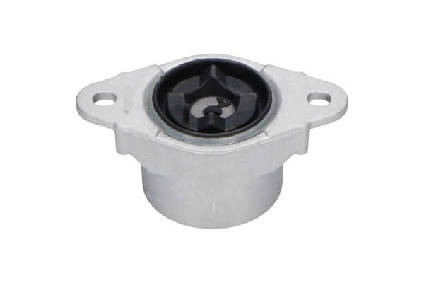 Federbeinstützlager SSM-10410 von KAVO PARTS günstig für 20,72 € online kaufen