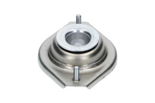 Acquista Supporto ammortizzatore e cuscinetto da KAVO PARTS online per Agila Mk I (A) (H00) a prezzi moderati