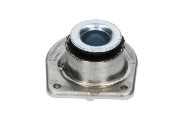 Osta Jousijalan tukilaakeri KAVO PARTS:llä SSM-10412 edullisesti hintaan 43,76 €
