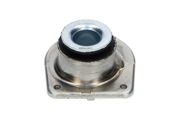 Osta Jousijalan tukilaakeri KAVO PARTS:llä SSM-10413 edullisesti hintaan 43,76 €