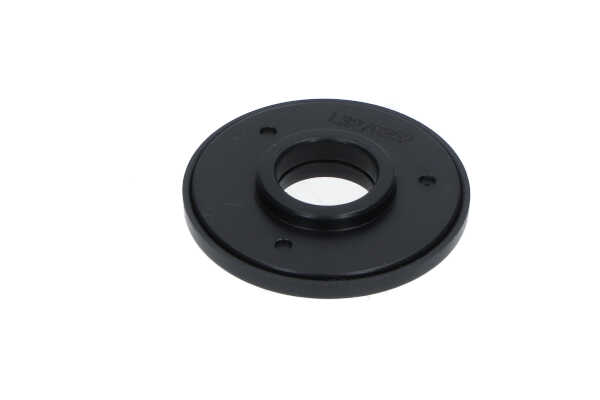 Compre Rolamento de rolos, suporte apoio do conj. mola / amortecedor da KAVO PARTS SSM-10417 a um preço baixo por 7,55 €