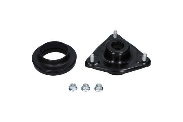 Compre Suporte de apoio do conjunto mola / amortecedor da KAVO PARTS SSM-10418 a um preço baixo por 52,37 €