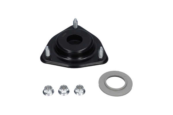 Federbeinstützlager für JEEP von KAVO PARTS