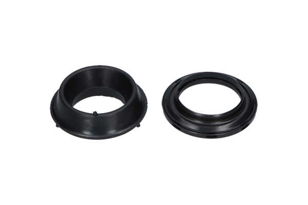 Federbeinstützlager für CITROËN von KAVO PARTS