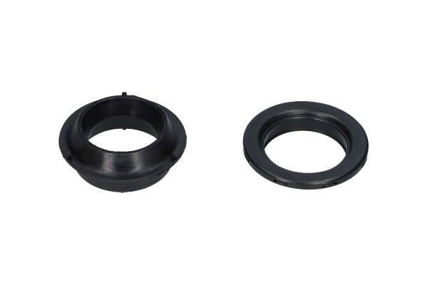 Federbeinstützlager für RENAULT von KAVO PARTS