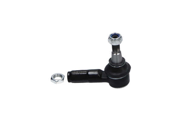 Spurstangenkopf von KAVO PARTS