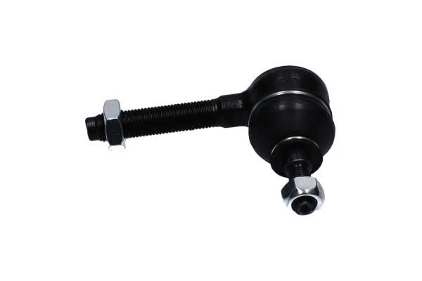 Spurstangenkopf STE-10065 von KAVO PARTS günstig für 10,36 € online kaufen