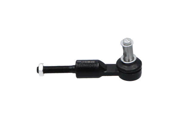 Spurstangenkopf von KAVO PARTS