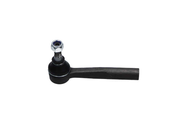 Spurstangenkopf von KAVO PARTS