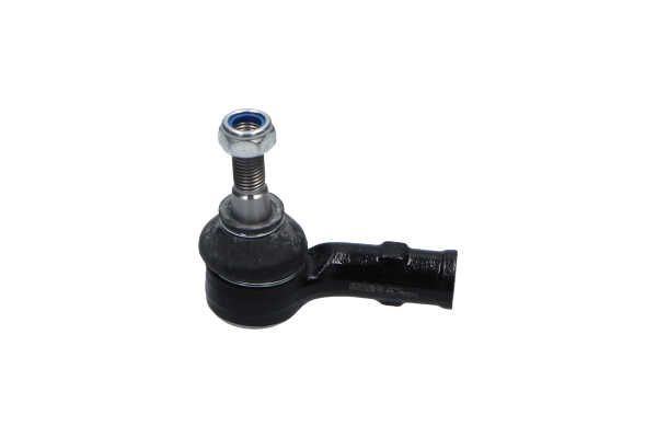 Spurstangenkopf STE-10070 von KAVO PARTS günstig für 19,21 € online kaufen