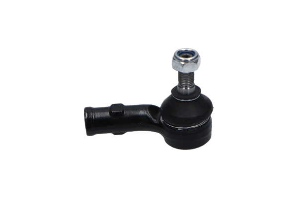Spurstangenkopf STE-10071 von KAVO PARTS günstig für 18,03 € online kaufen