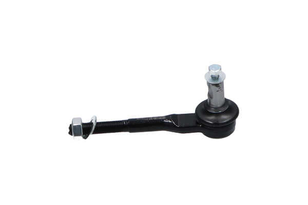 Spurstangenkopf von KAVO PARTS