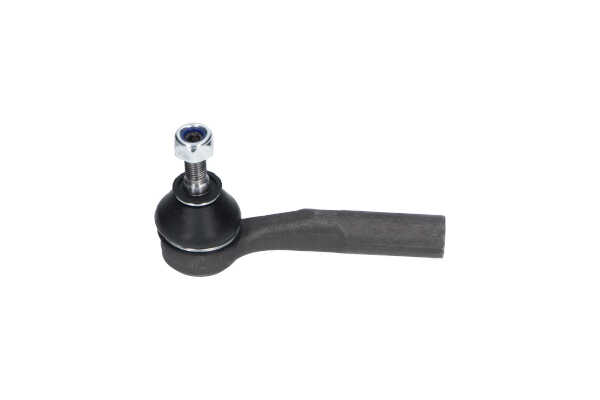 Spurstangenkopf von KAVO PARTS