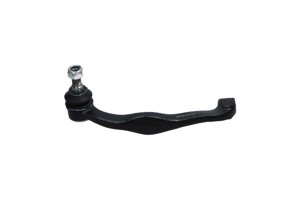 Spurstangenkopf von KAVO PARTS