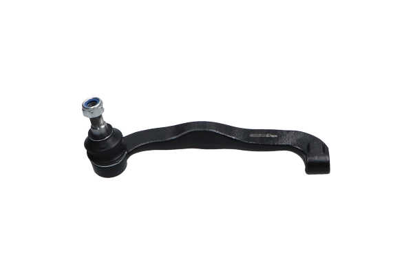 Spurstangenkopf von KAVO PARTS