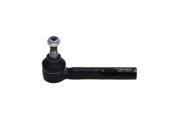 Acquista Testina sterzo da KAVO PARTS STE-10084 a buon mercato per soli 22,45 €