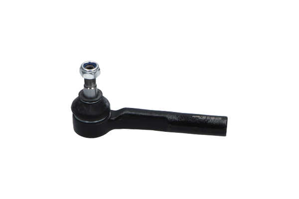 Acquista Testina sterzo da KAVO PARTS STE-10085 a buon mercato per soli 22,45 €