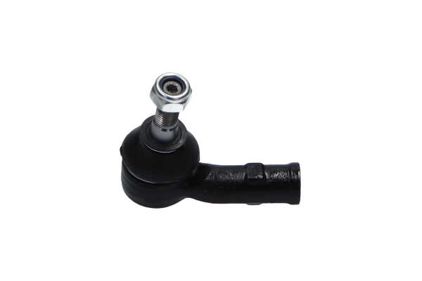 Spurstangenkopf von KAVO PARTS