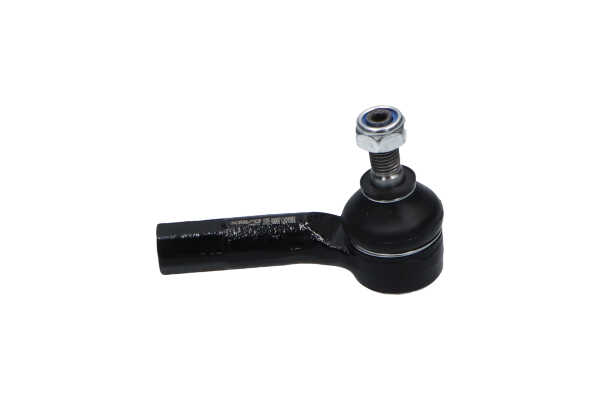 Compre Ponteira de direção de KAVO PARTS online para Caddy III MPV (6K9, 9E7, 9E9) a preços moderados