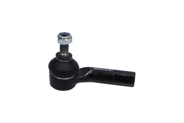 Compre Ponteira de direção de KAVO PARTS online para Caddy III MPV (6K9, 9E7, 9E9) a preços moderados