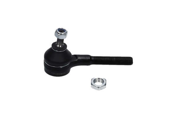 Spurstangenkopf STE-10093 von KAVO PARTS günstig für 13,89 € online kaufen